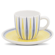 Cup 573 | Decor 138