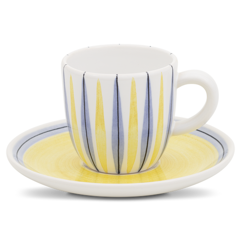 Cup 573 | Decor 138