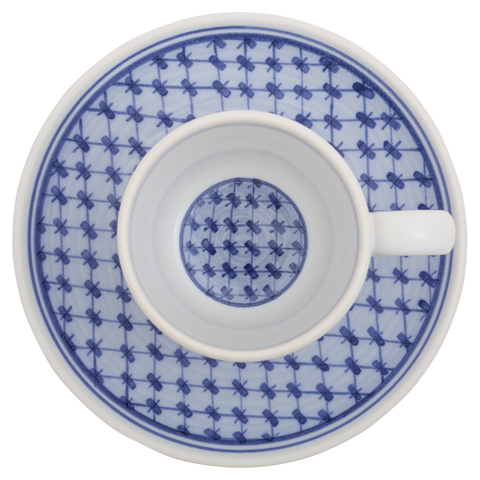 Cup HB 573 | Decor 159