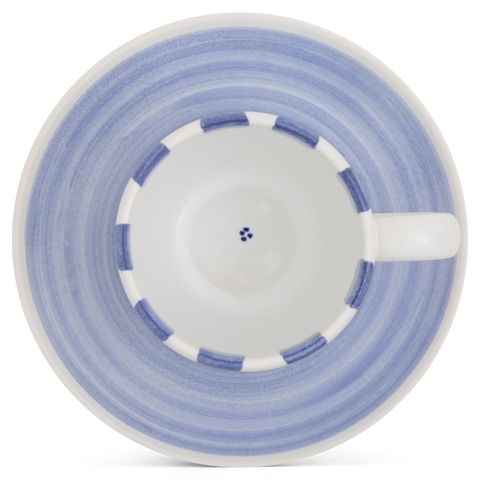 Cup 573 | Decor 165