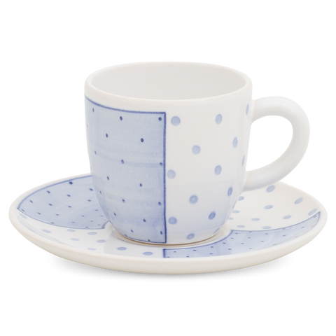 Cup HB 573 | Decor 173