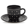 Cup 573 | Decor 600