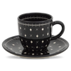 Cup 573 | Decor 600