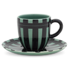 Cup 573 | Decor 611