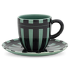 Cup 573 | Decor 611