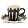 Cup 573 | Decor 612