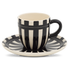 Cup 573 | Decor 612