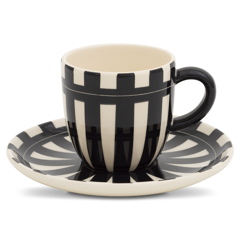 Cup 573 | Decor 612