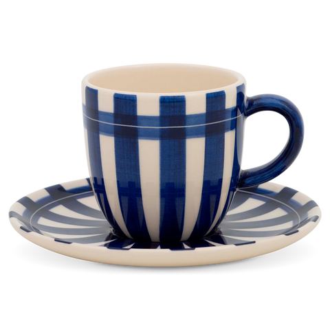 Cup HB 573 | Decor 612-1102