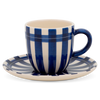 Cup 573 | Decor 612-1102