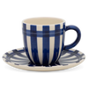 Cup 573 | Decor 612-1102
