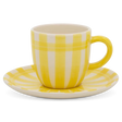 Cup 573 | Decor 612-1103