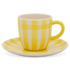 Cup 573 | Decor 612-1103