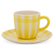 Cup 573 | Decor 612-1103