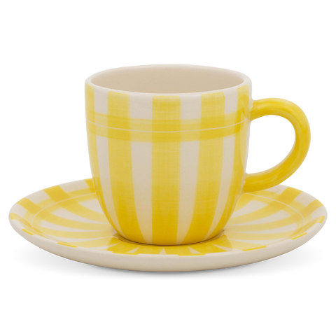 Cup 573 | Decor 612-1103