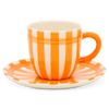 Cup 573 | Decor 612-1157