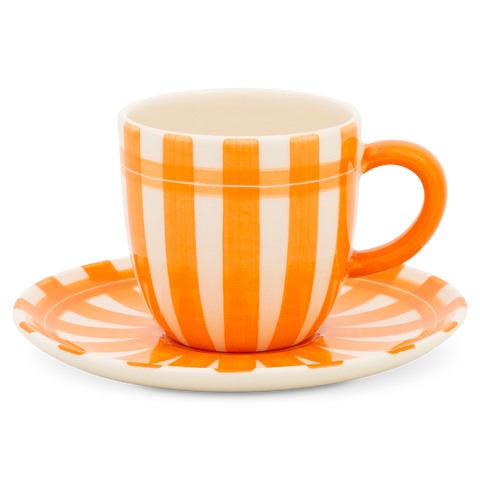 Cup 573 | Decor 612-1157