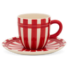 Cup 573 | Decor 612-1158