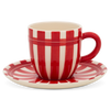 Cup 573 | Decor 612-1158