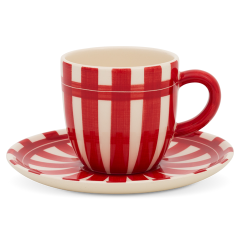 Cup HB 573 | Decor 612-1158