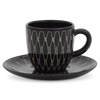 Cup 573 | Decor 661