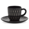 Cup 573 | Decor 661