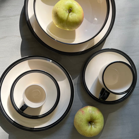 Cup HB 573 | Decor 686