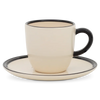 Cup 573 | Decor 686