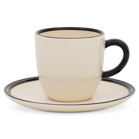 Cup HB 573 | Decor 686