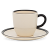 Cup 573 | Decor 686
