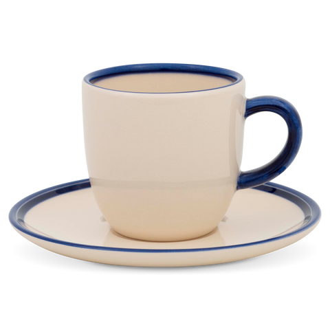 Cup HB 573 | Decor 686-1102