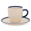 Cup 573 | Decor 686-1102