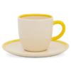 Cup 573 | Decor 686-1103