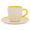 Cup 573 | Decor 686-1103