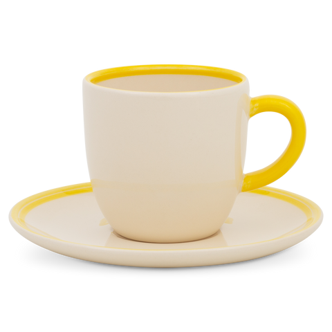 Cup 573 | Decor 686-1103