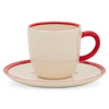 Cup 573 | Decor 686-1158