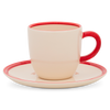 Cup 573 | Decor 686-1158
