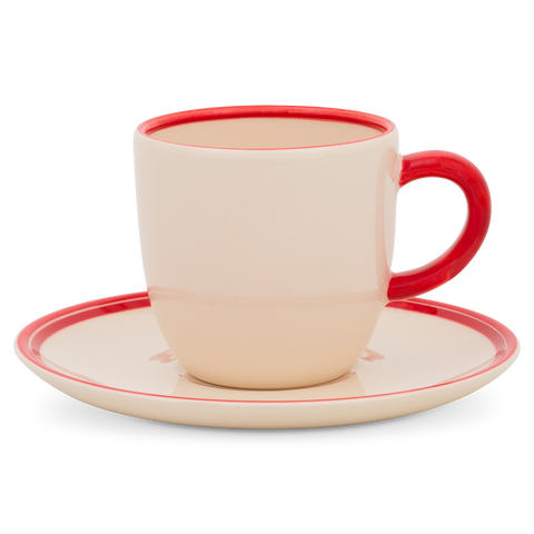 Cup 573 | Decor 686-1158