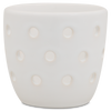 Candle holder 573 | Decor 000