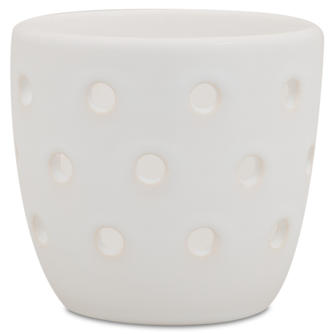 Candle holder 573 | Decor 000