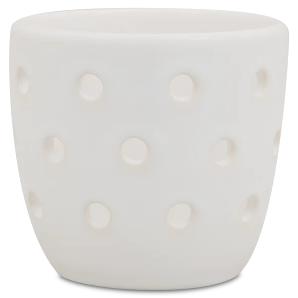 Form 665733 - Candle holder 573
