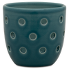 Candle holder 573 | Decor 053