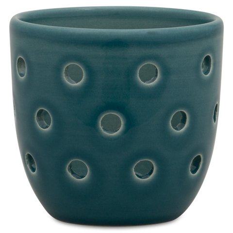Candle holder 573 | Decor 053