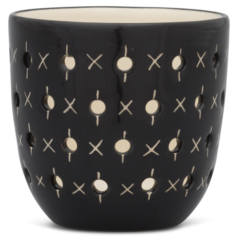 Candle holder HB 573 | Decor 600-7