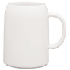 Beer mug HB 596 | Decor 000
