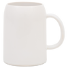 Beer mug HB 596 | Decor 000