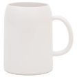 Beer mug HB 596 | Decor 000