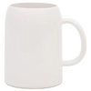 Beer mug 596 | Decor 000