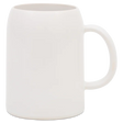 Beer mug 596 | Decor 000