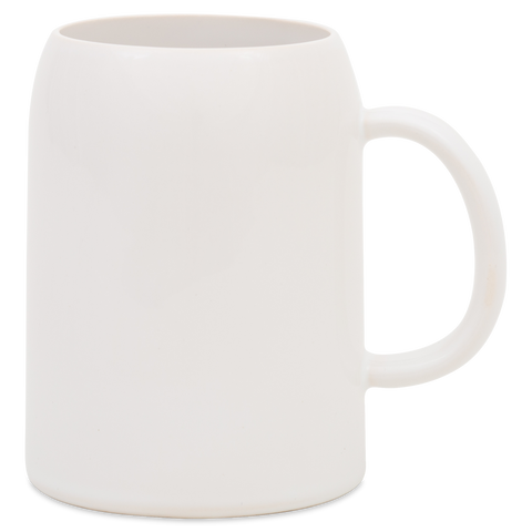 Beer mug 596 | Decor 000
